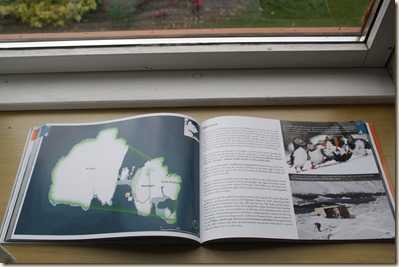 Birding Varanger 2 thumb