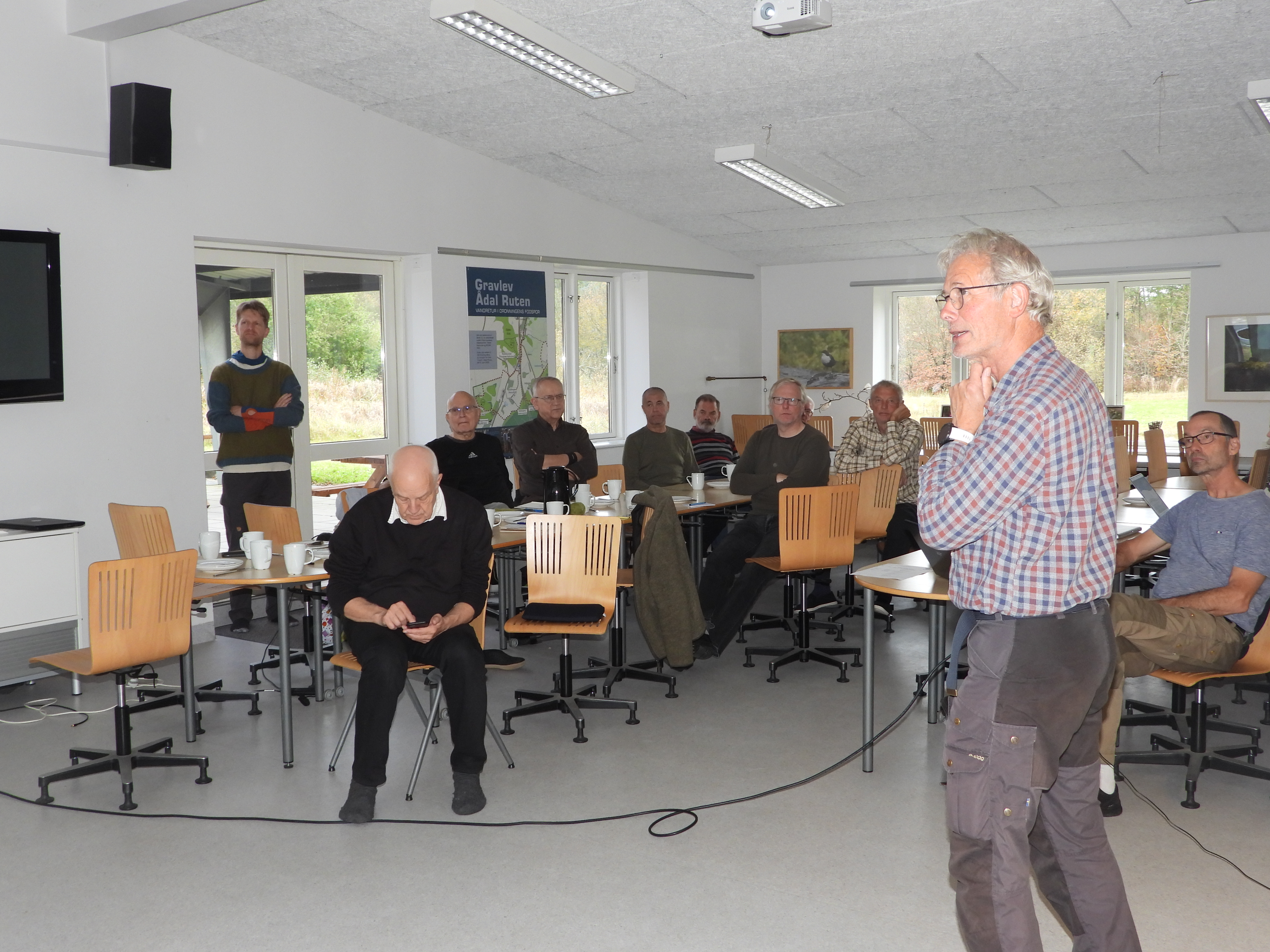 DOF Nordjylland Skillingbro107