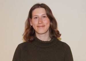 klara bjerregaard jensen