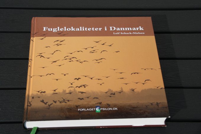 Fuglelokaliteter_Danmark_2