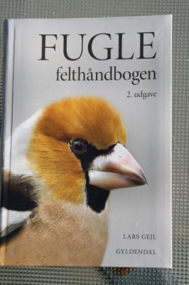 bib-fuglebogen2013-001