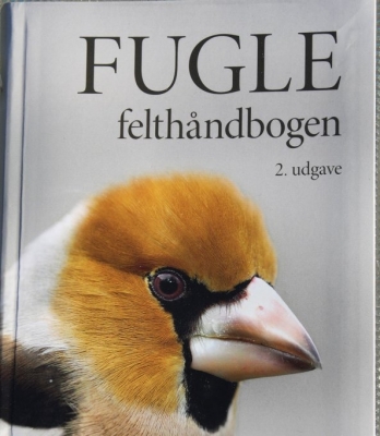 bib-fuglebogen2013-002