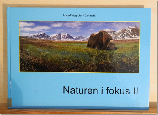Naturen_i_Fokus_II